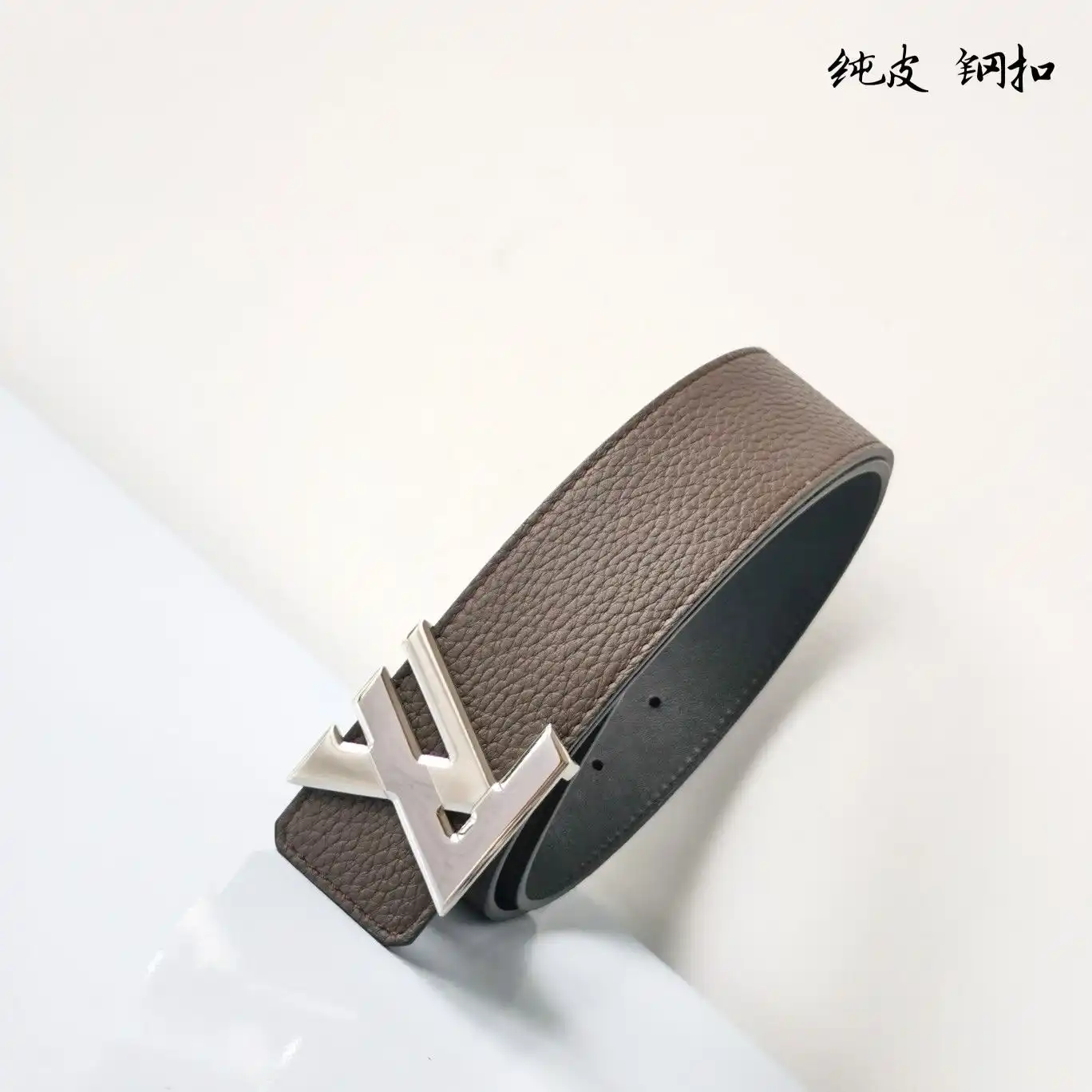SD001250 (2).webp
