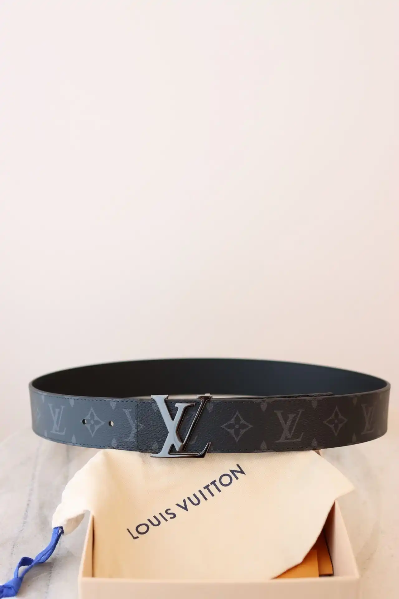 GE001250 (24).webp