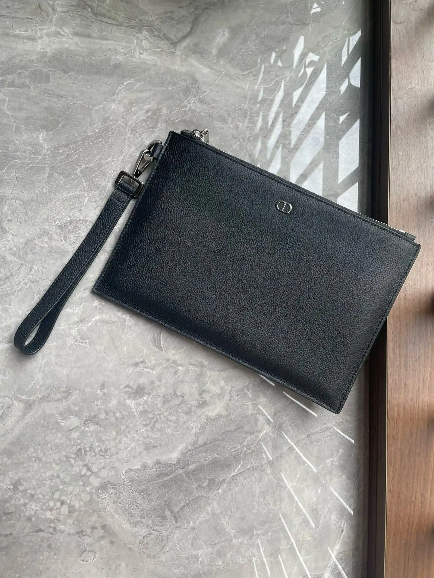 KK02950  (1).webp