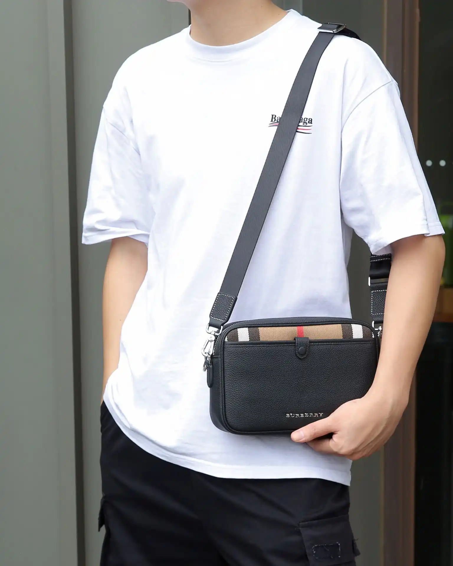 KK02250  (2).webp