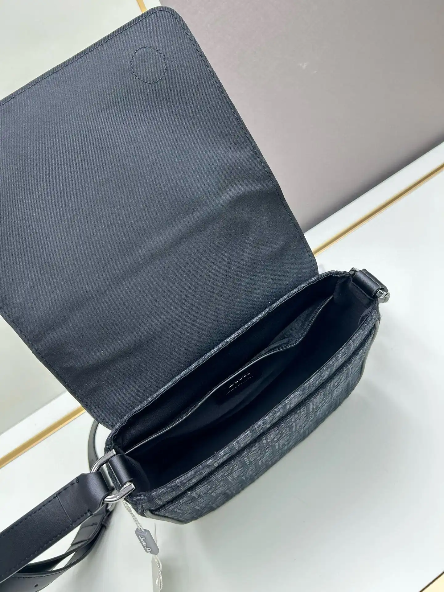 KK03150 (15).webp