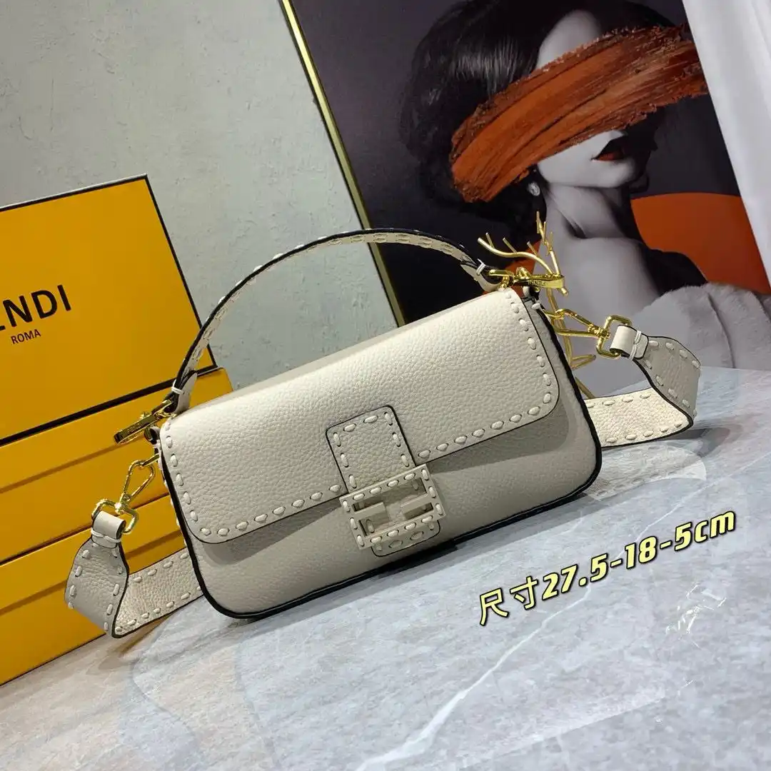KK03750 (11).webp