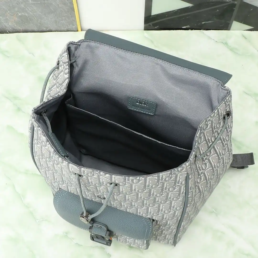 KK05050 (5).webp