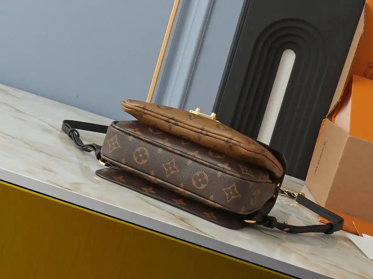 KK01550 (18).webp