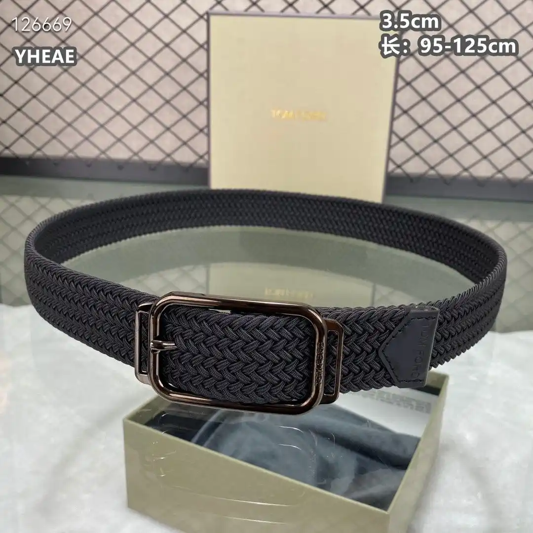 FS001250 (17).webp