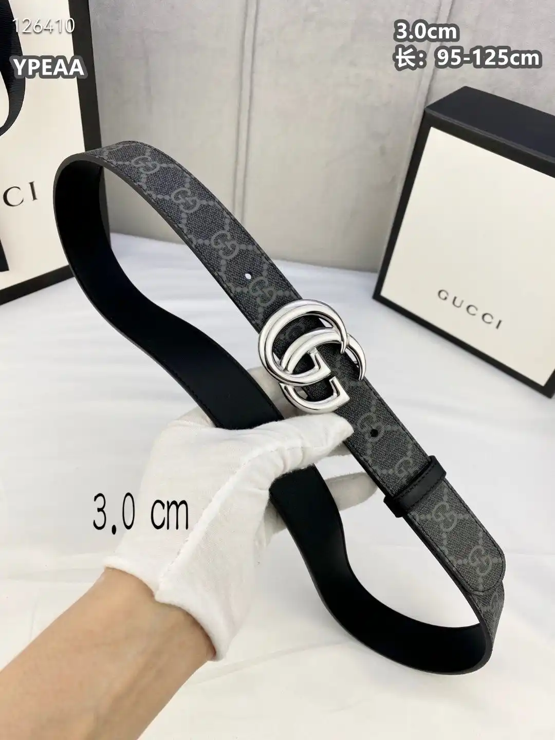 FS001250 (70).webp