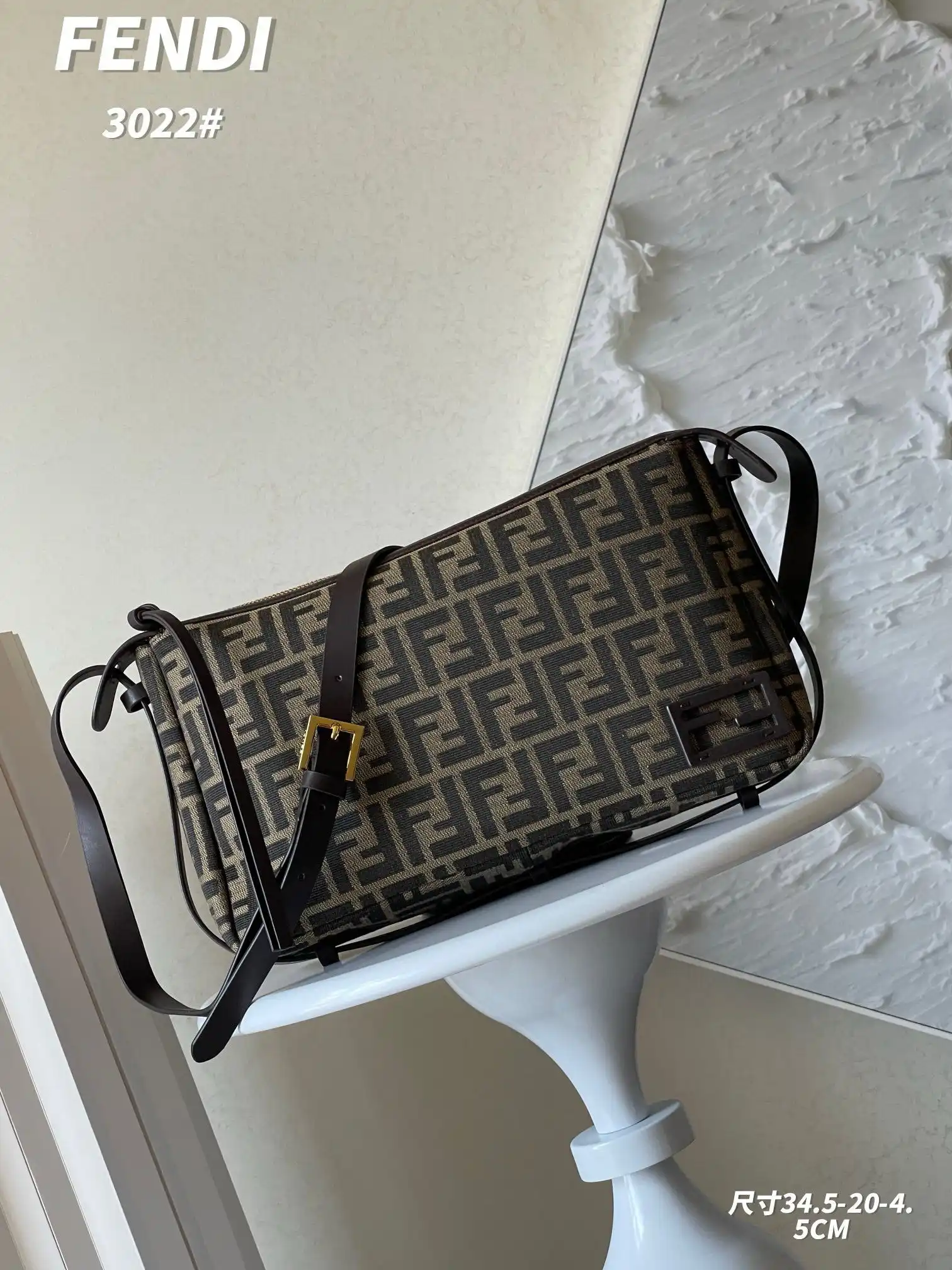 KK03450 (1).webp