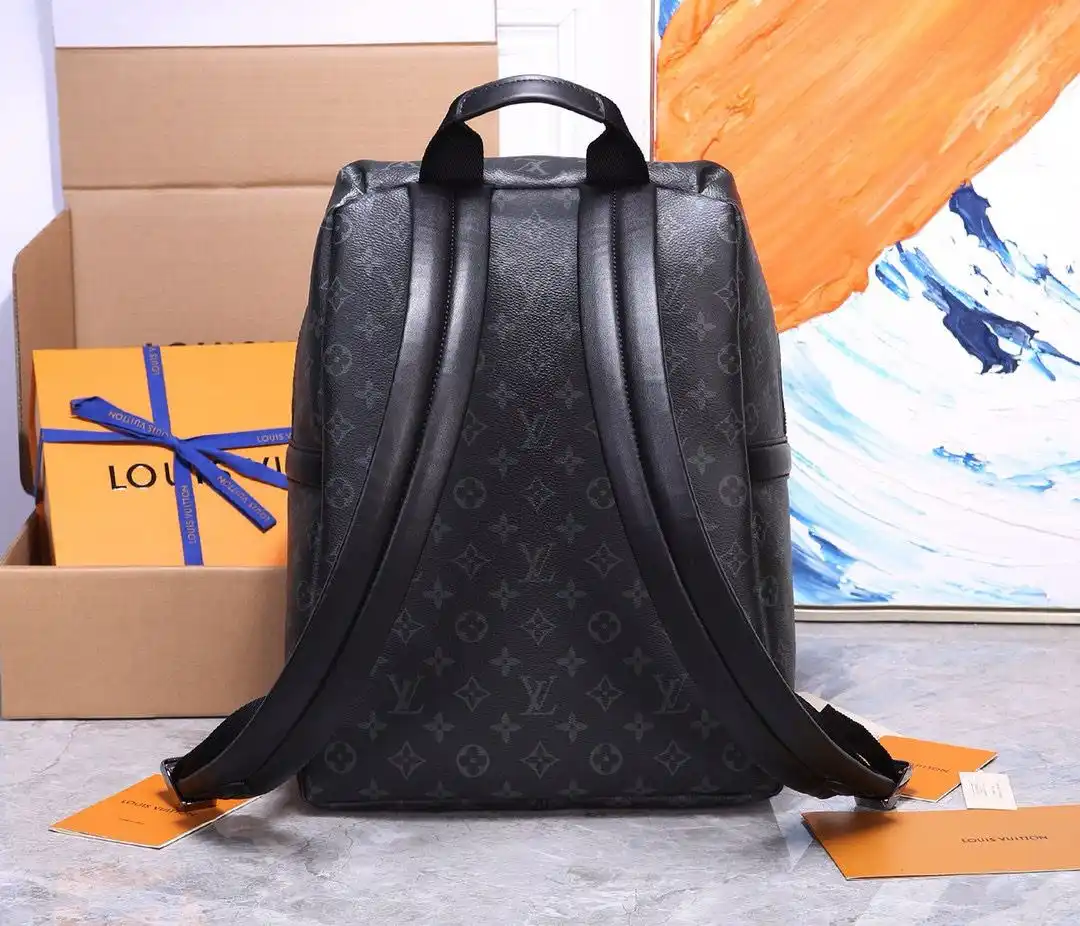 KK03550 (3).webp