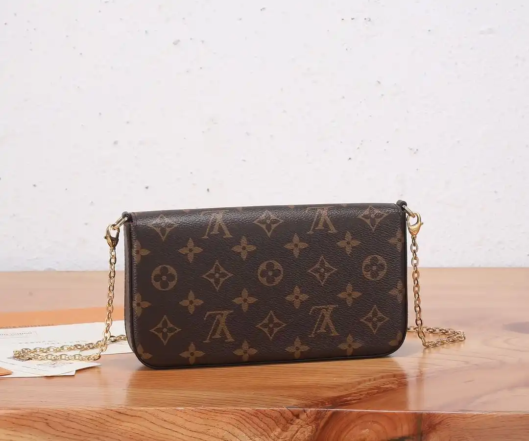HW002350 (5).webp