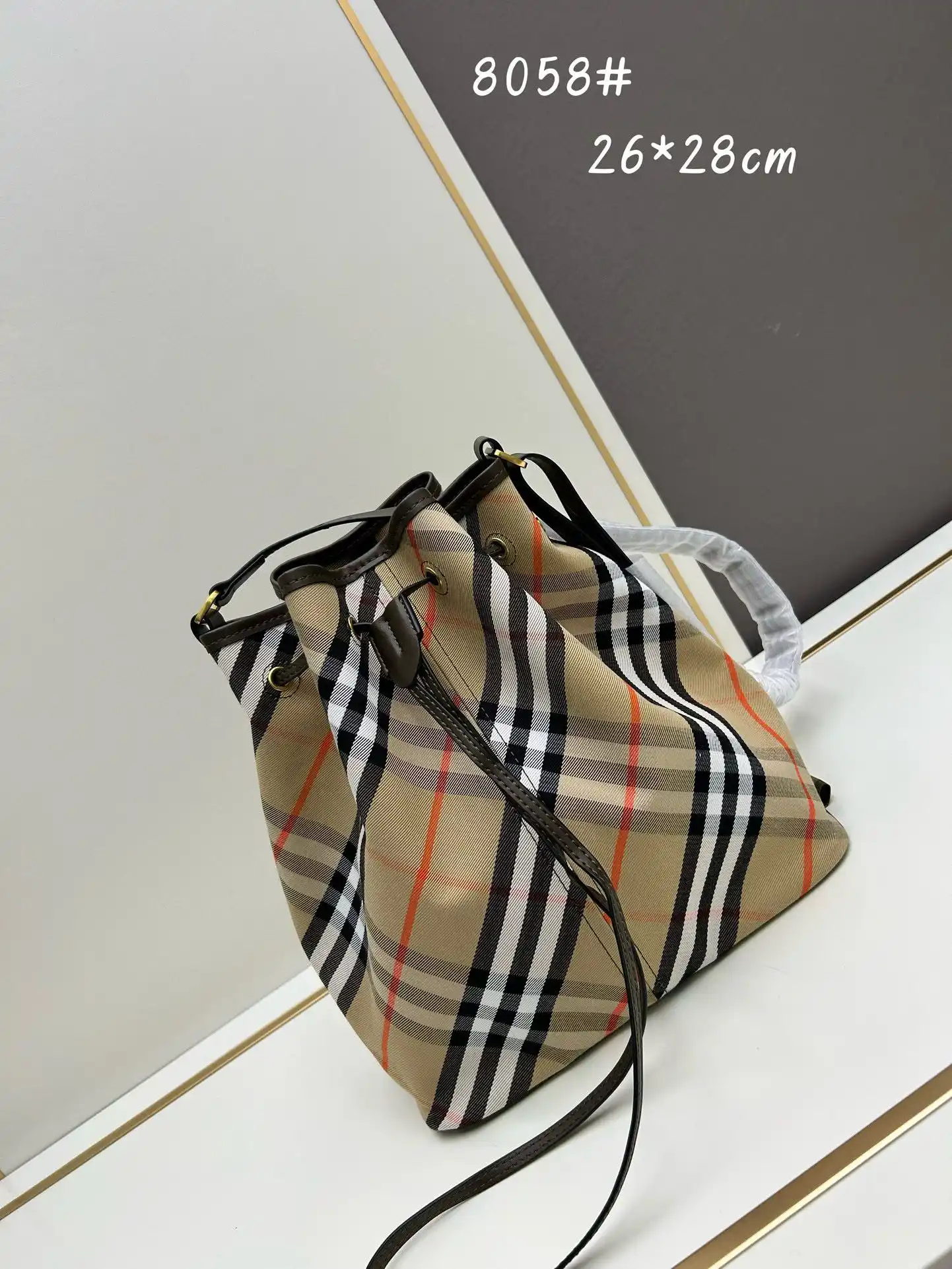 KK03050 (1).webp