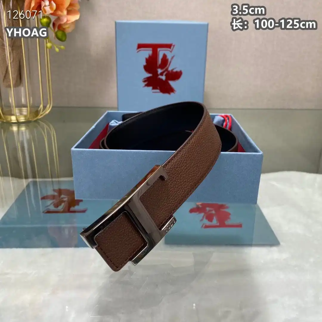 FD001250 (52).webp