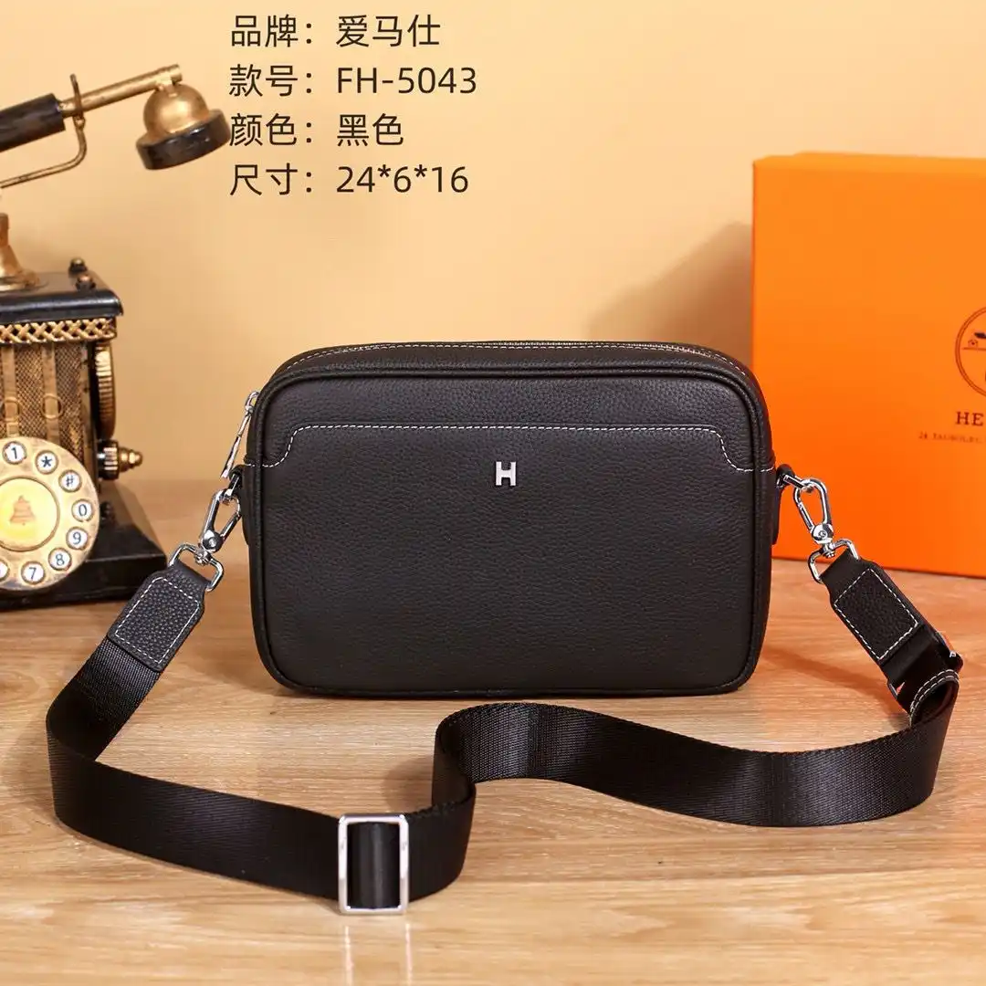 KK02250  (1).webp
