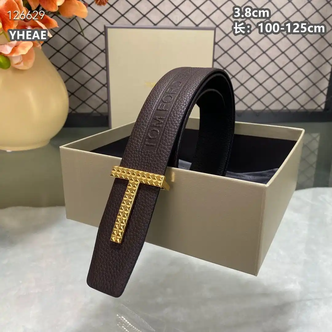KI001250 (26).webp