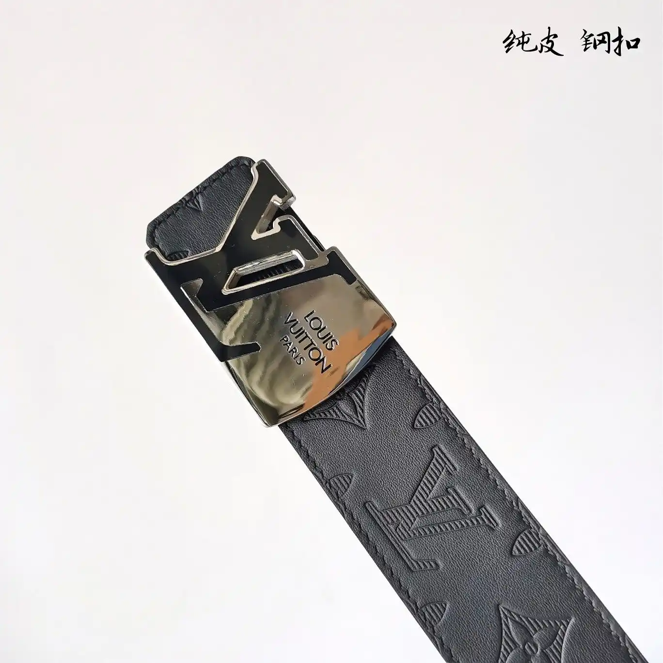 QW001250 (2).webp