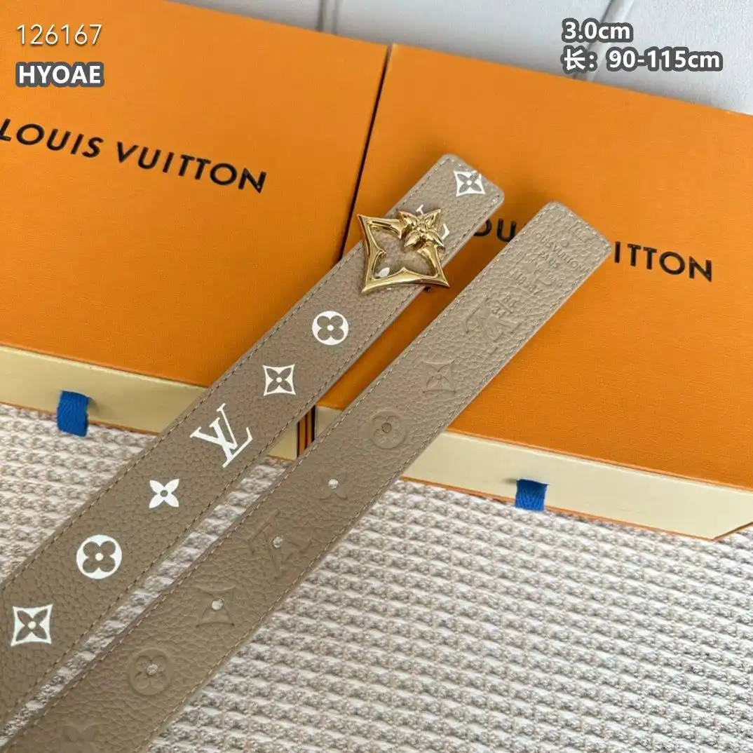 SS001250 (19).webp
