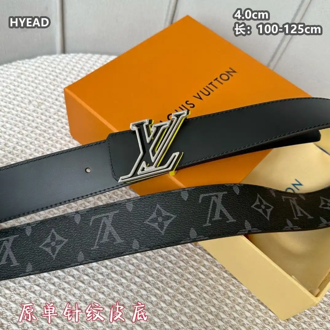 FS001250 (2).webp