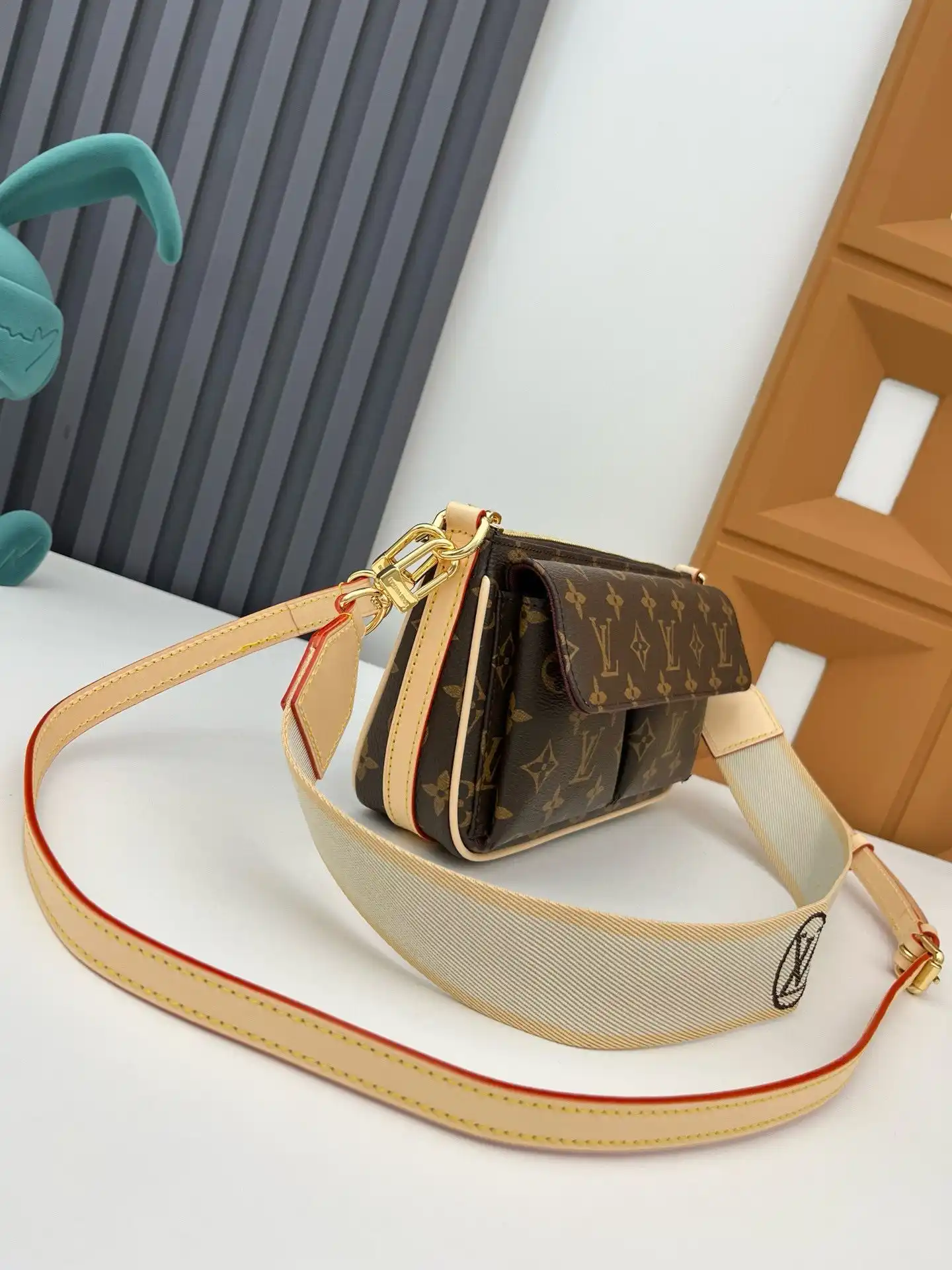 KK03850 (2).webp
