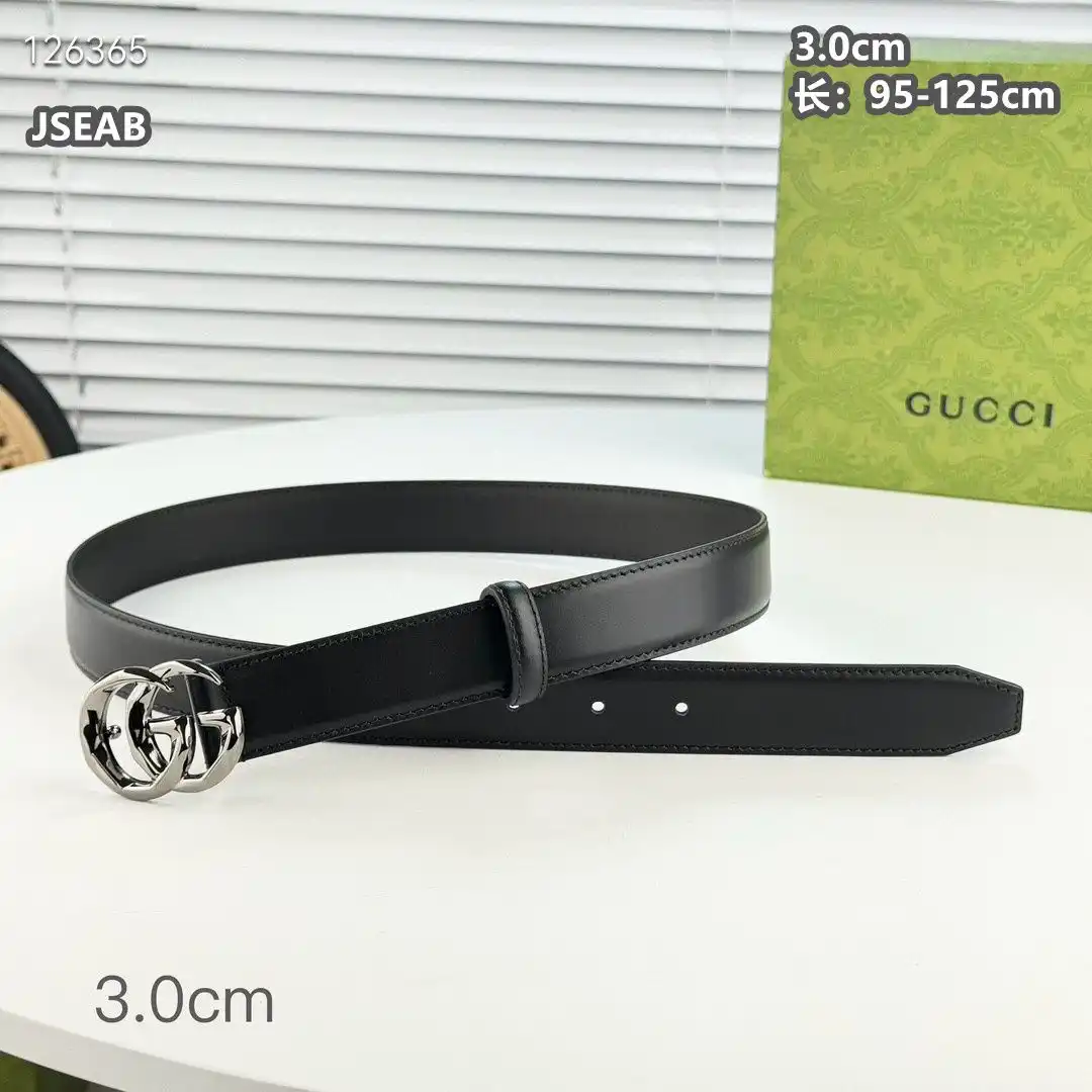 QG001250 (69).webp