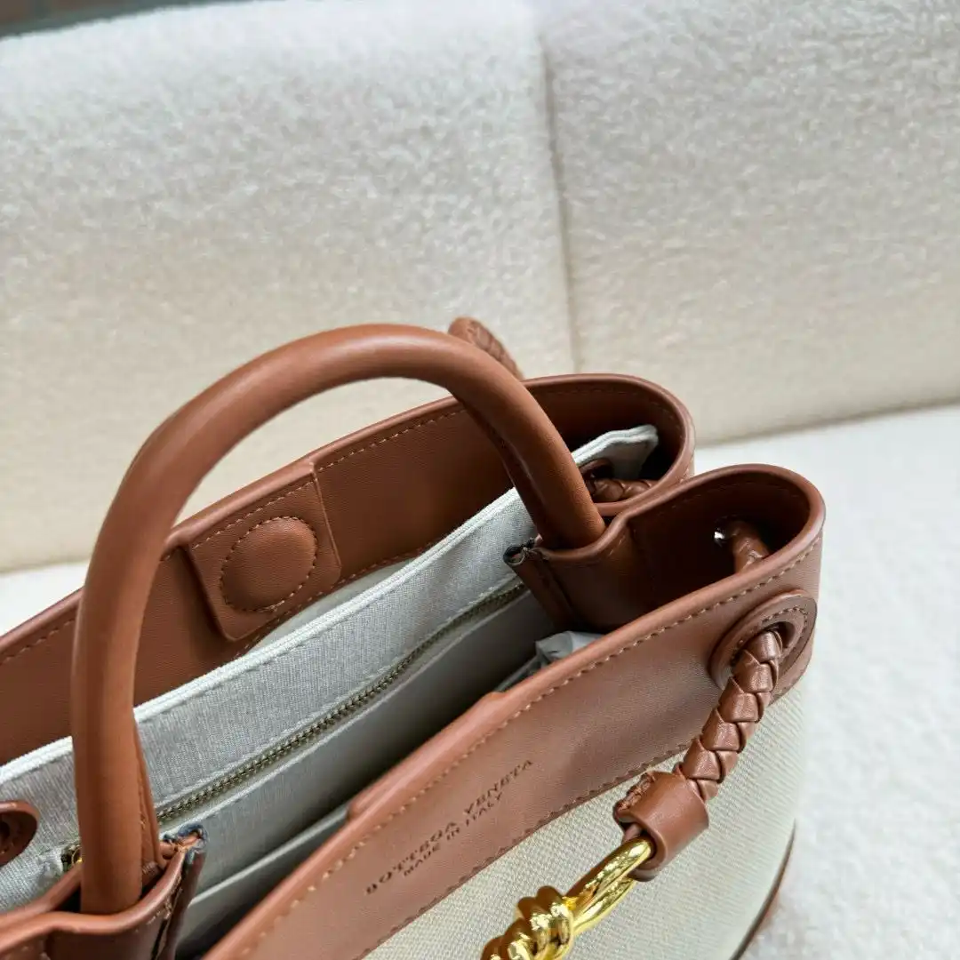 KK01750 (5).webp