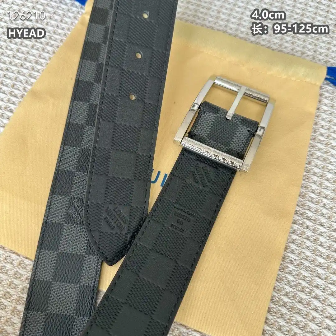 KR001250 (15).webp