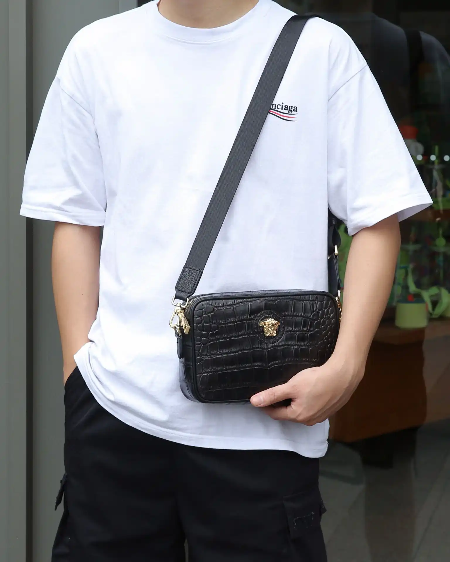 KK02250  (2).webp
