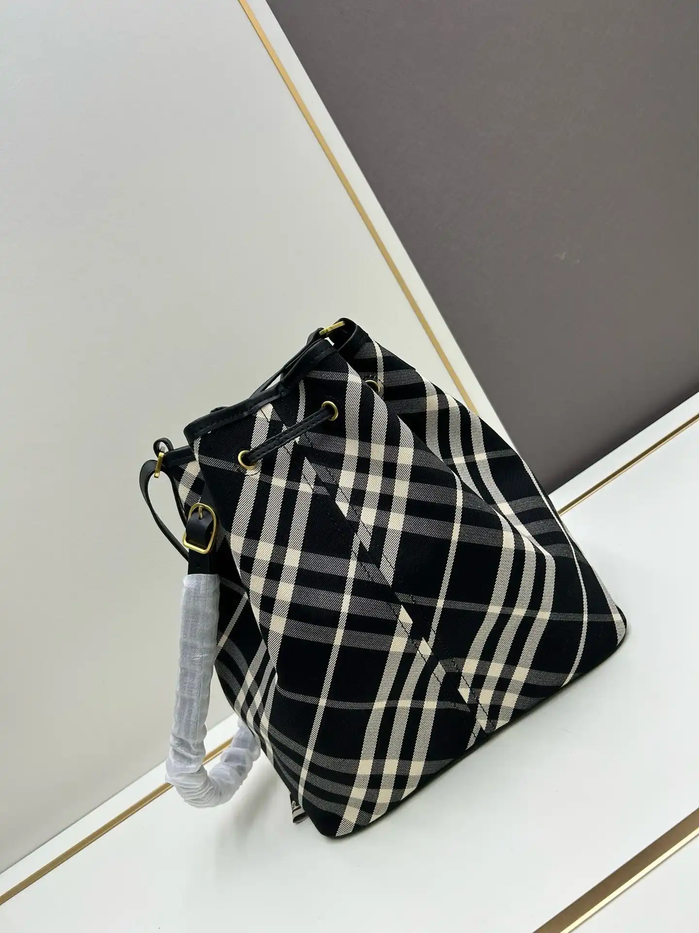 KK03050 (7).webp