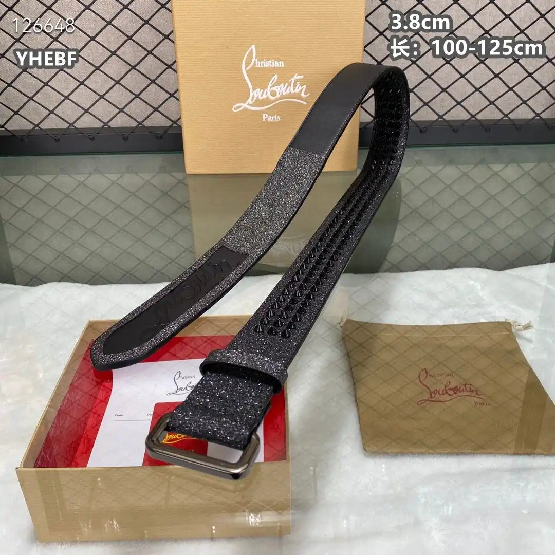 GD001250 (22).webp