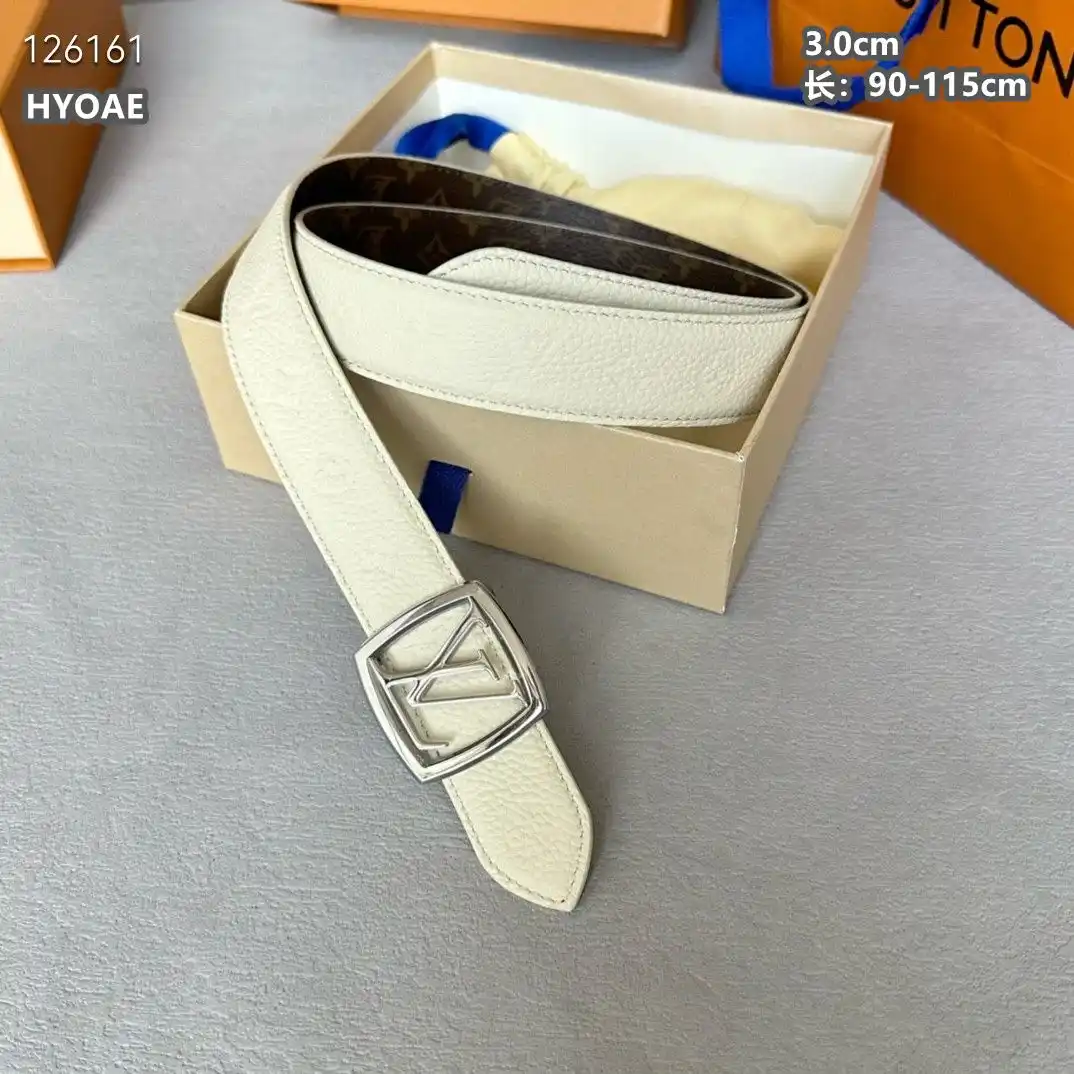 GE001250 (5).webp