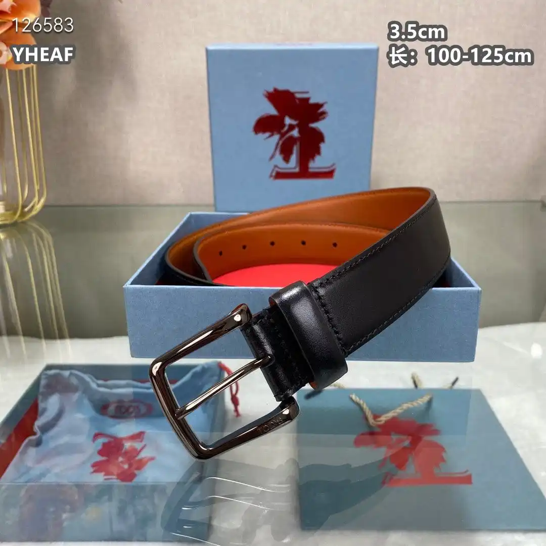 FS001250 (10).webp