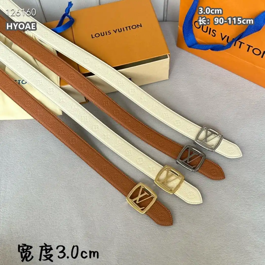 GE001250 (1).webp