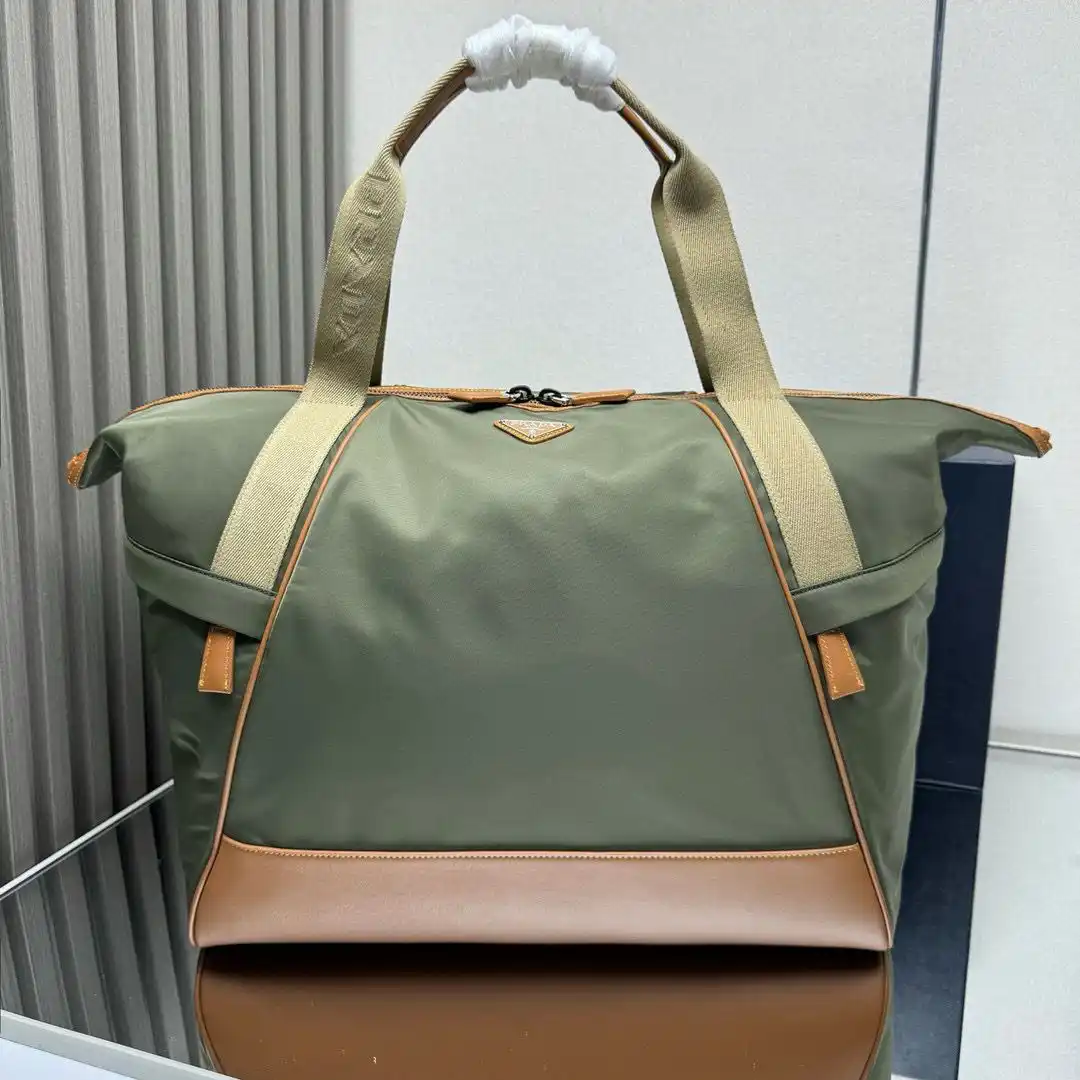 KK05050 (6).webp