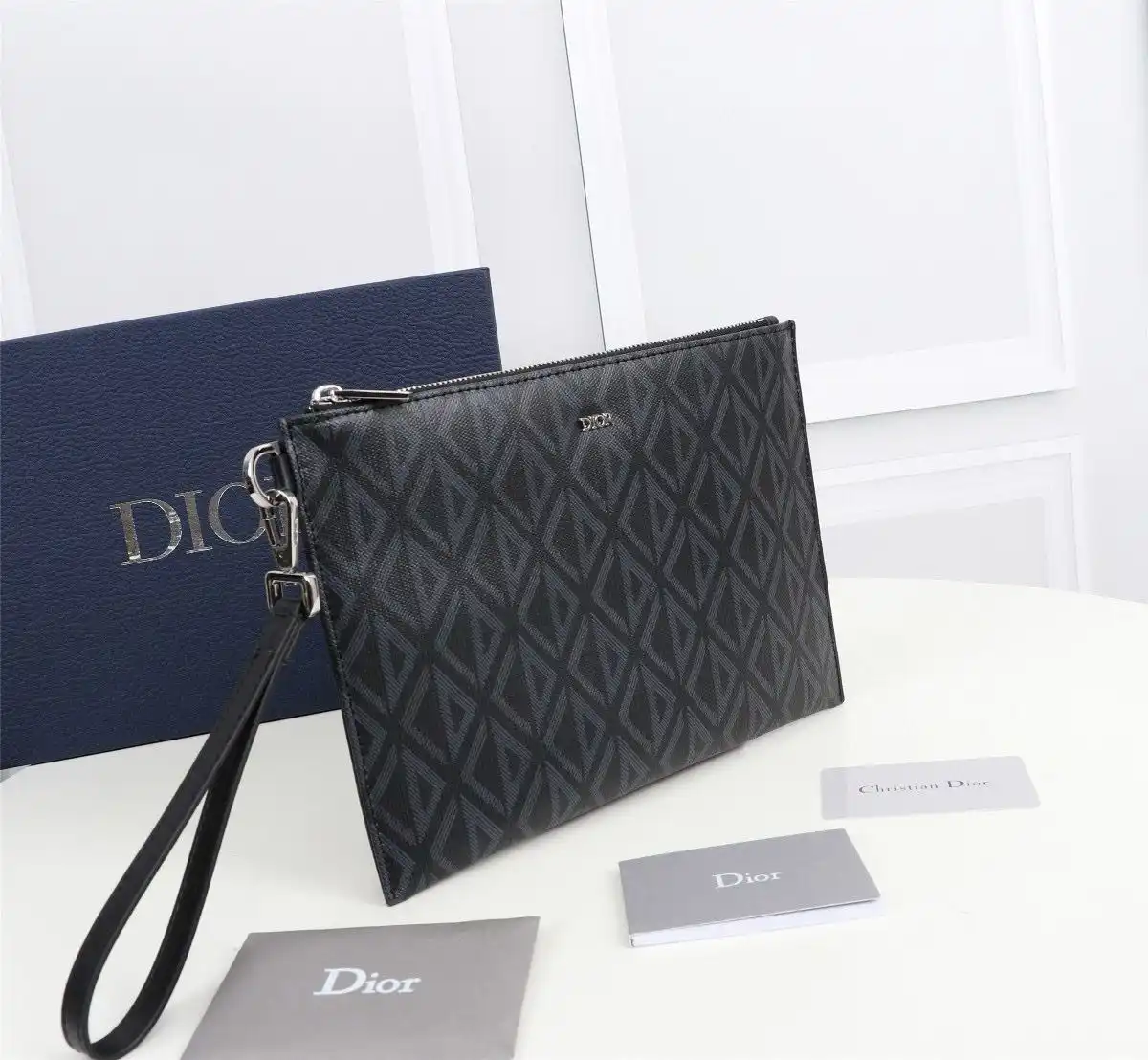 KK02550 (7).webp