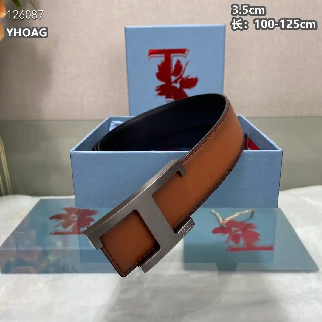 FD001250 (44).webp