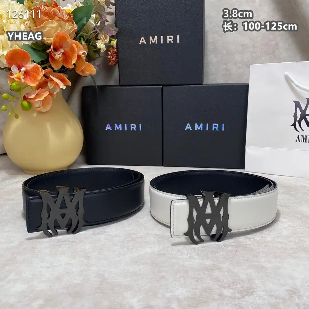 SD001250 (10).webp