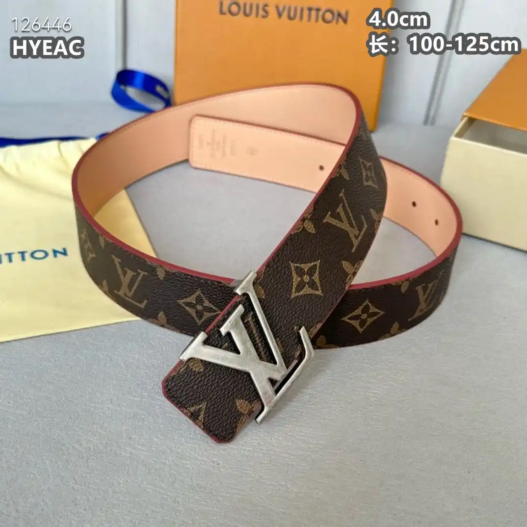 HW001250 (3).webp