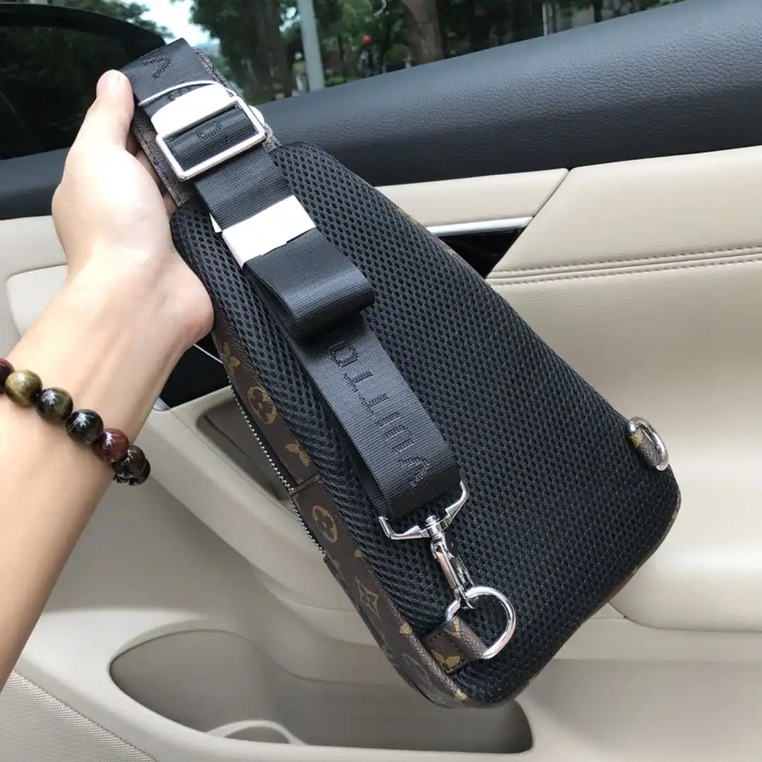 HW002150 (7).webp