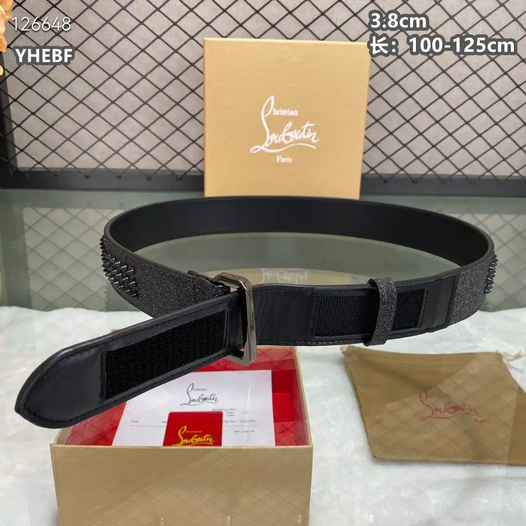 GD001250 (25).webp