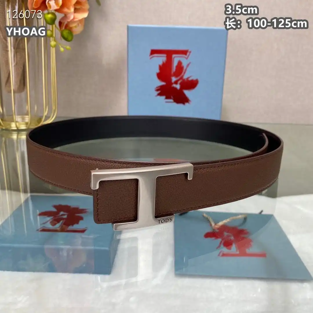 FD001250 (61).webp