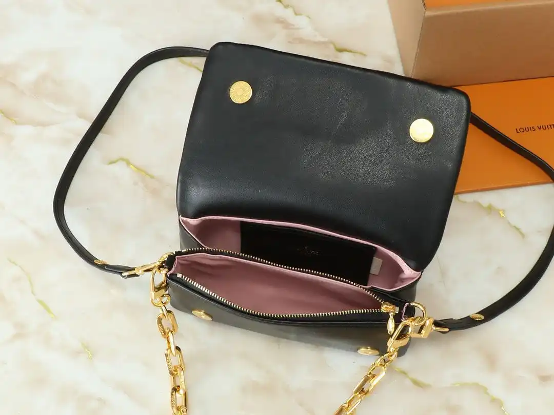 KK01550 (10).webp