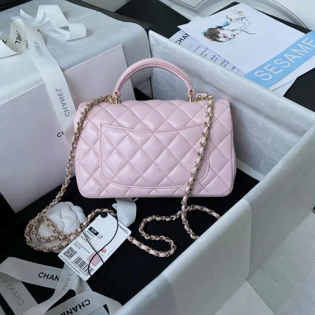 KK05250 (7).webp