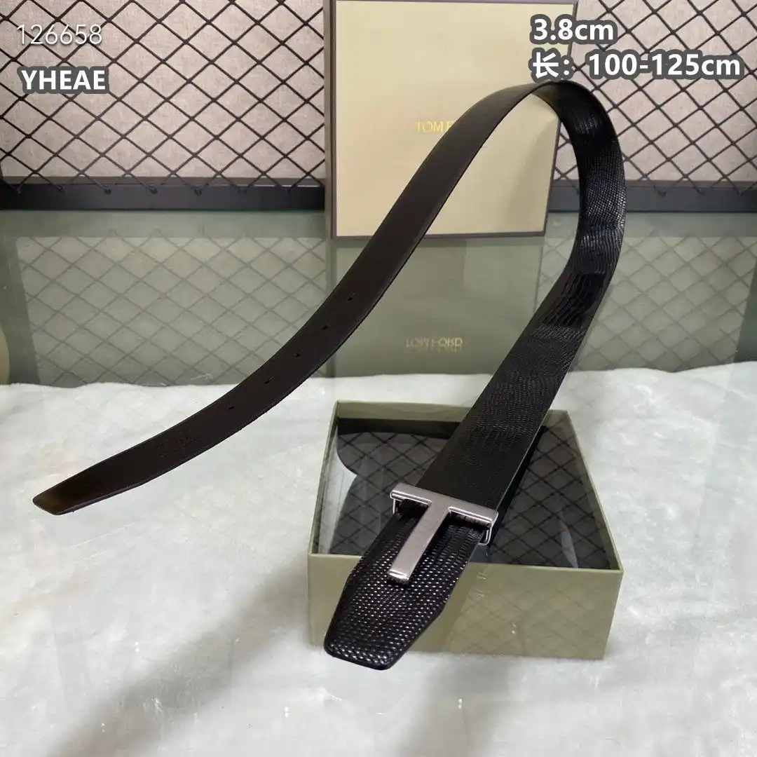 KI001250 (71).webp