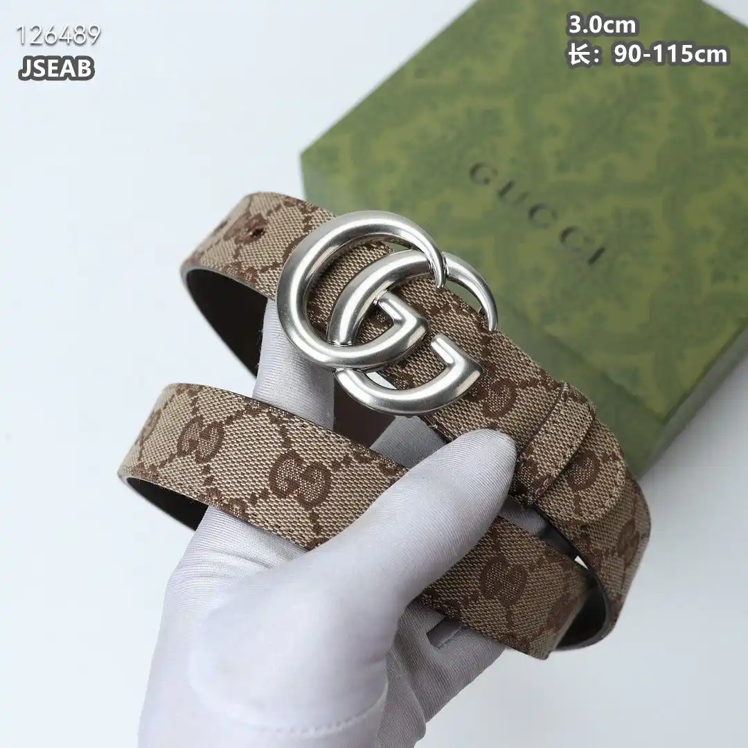 QG001250 (3).webp