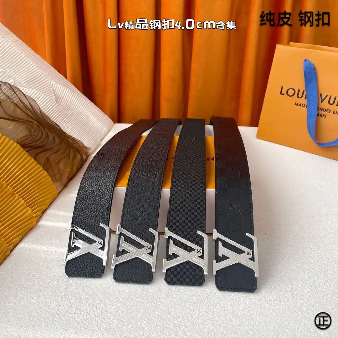 SD001250 (1).webp