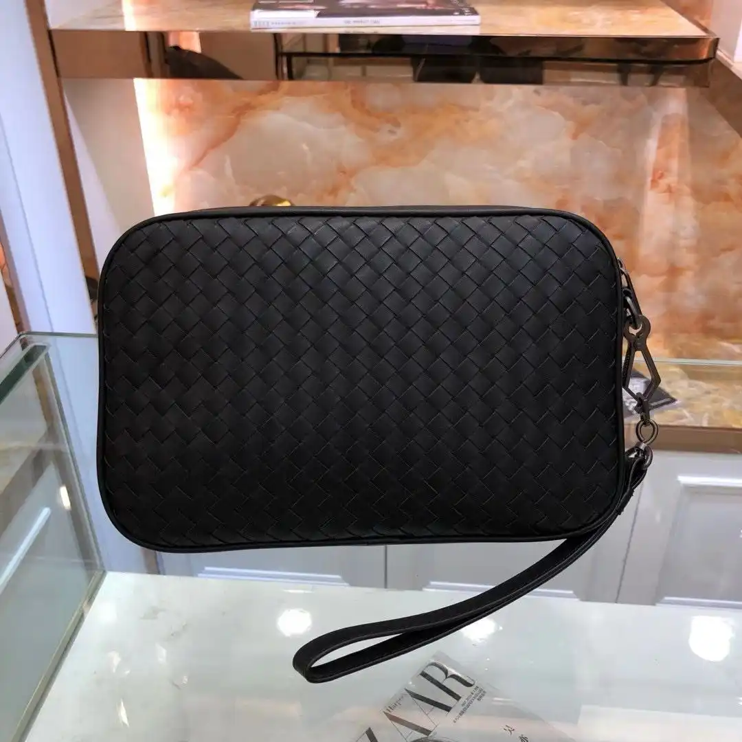 KK03150 (3).webp