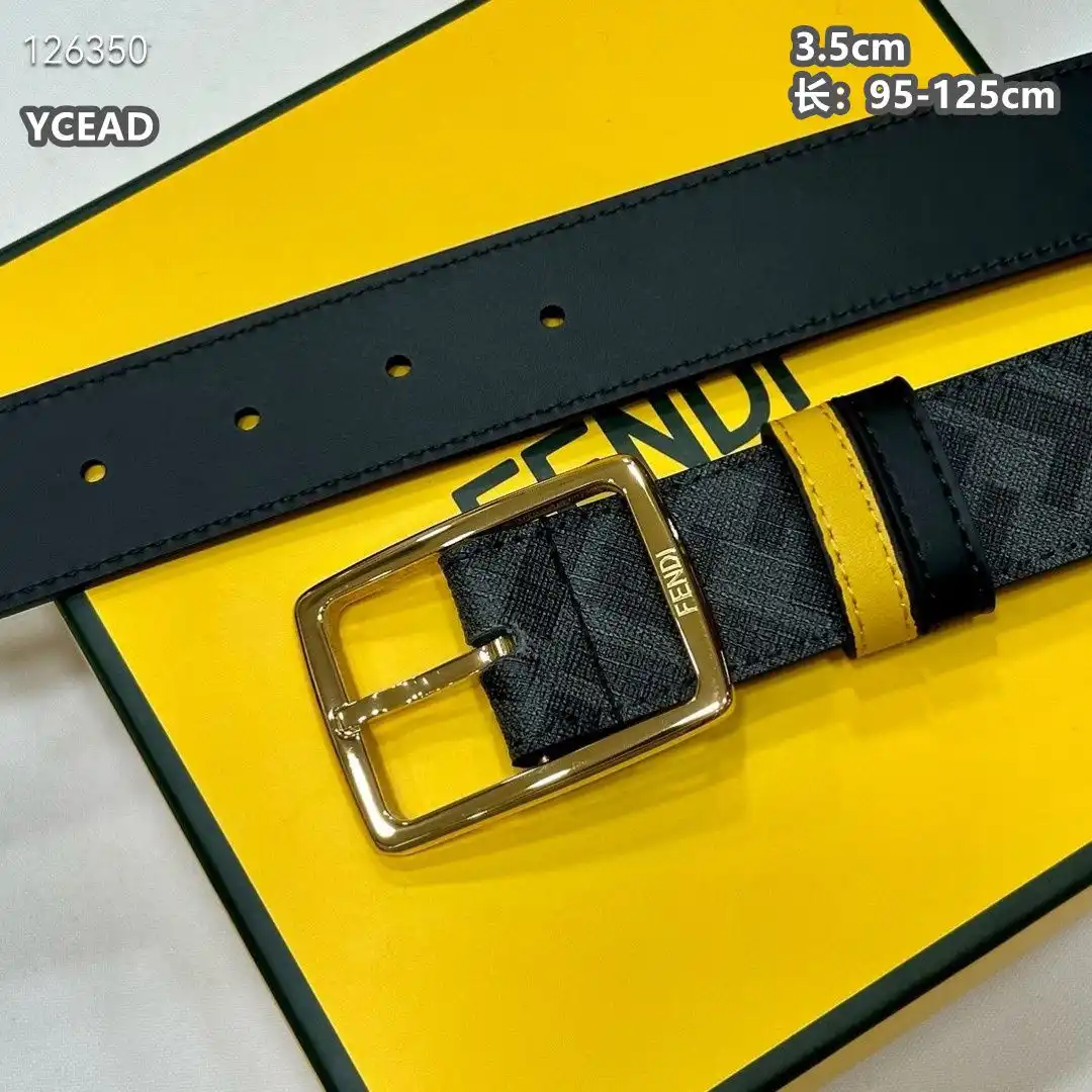 FS001250 (10).webp