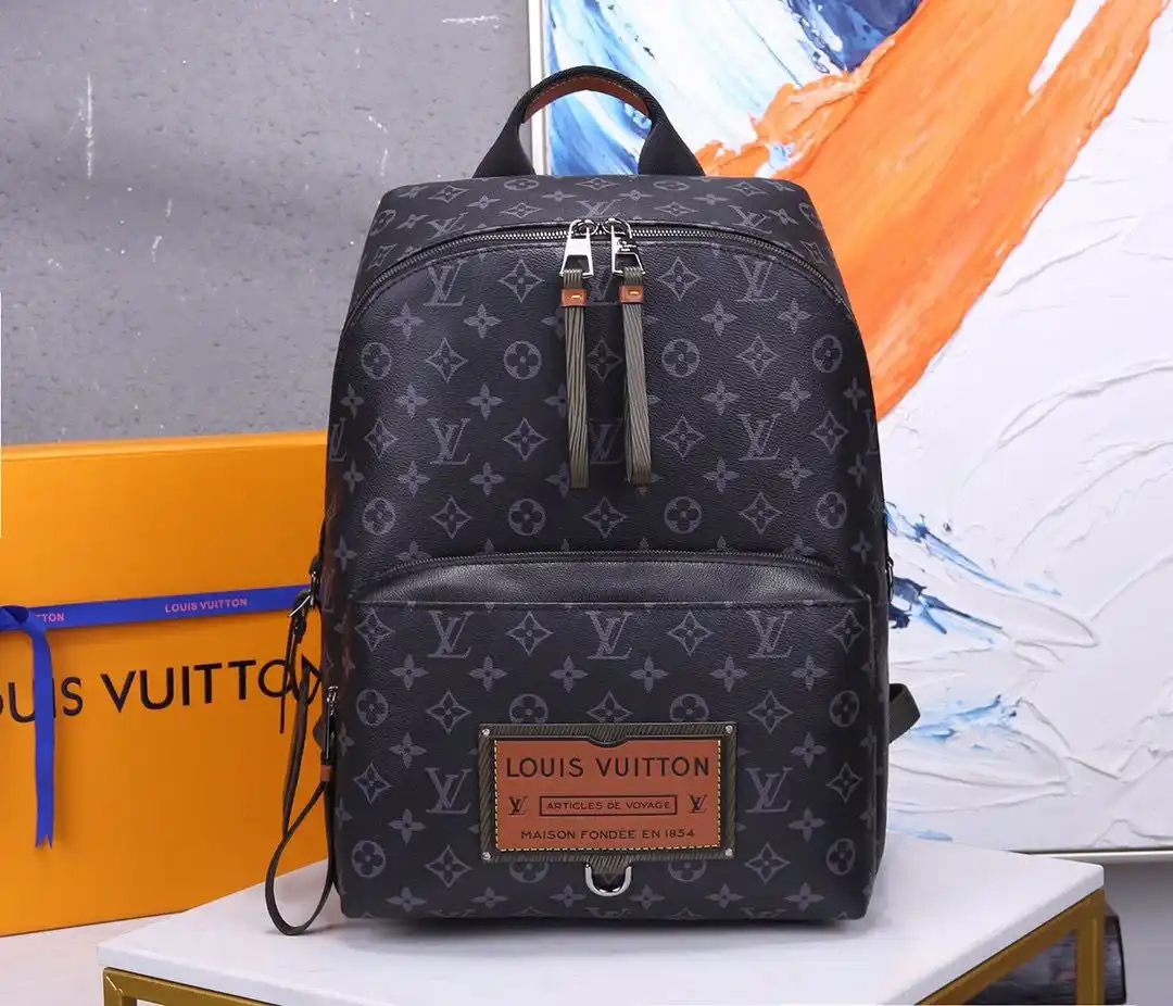 KK03550 (1).webp