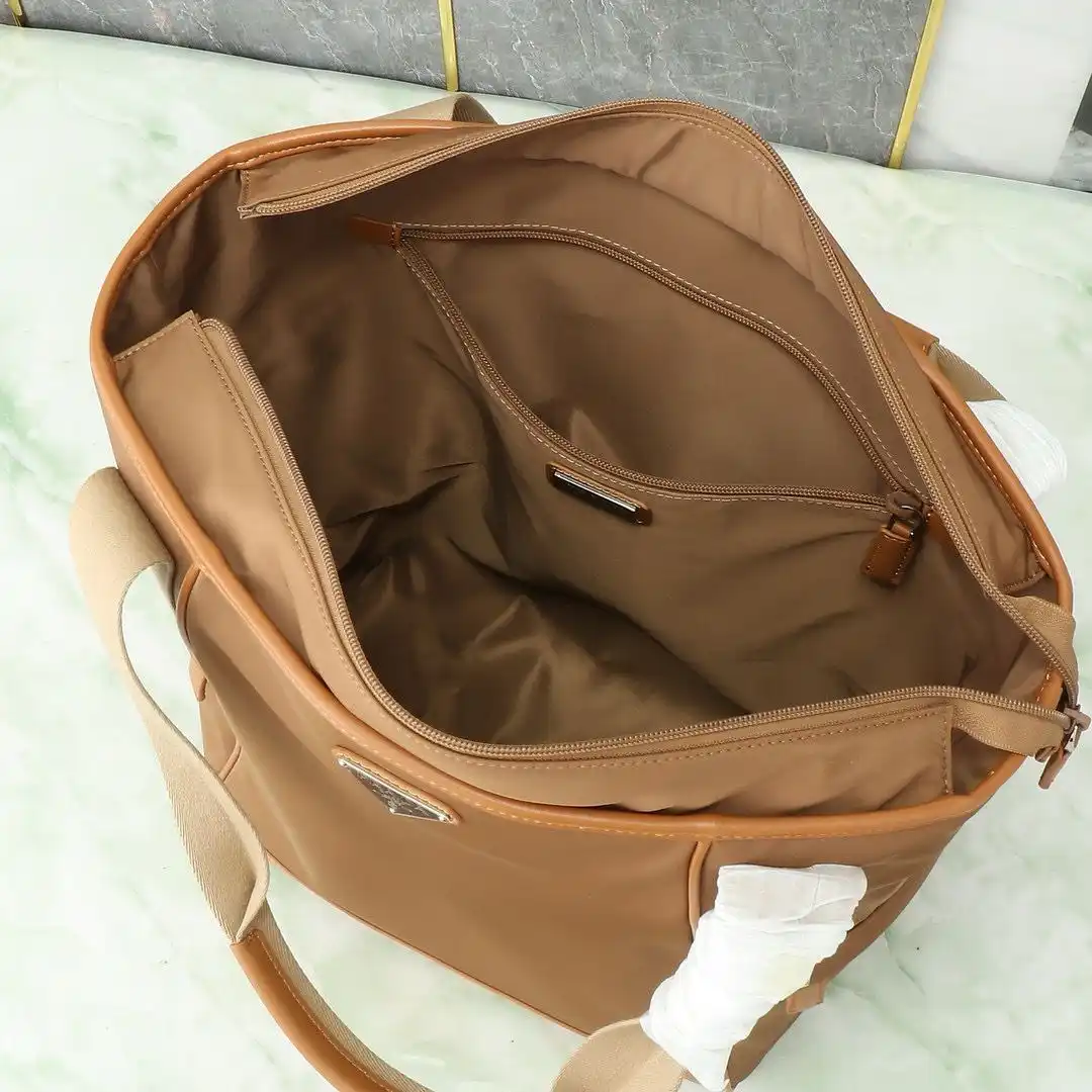 KK04950 (10).webp