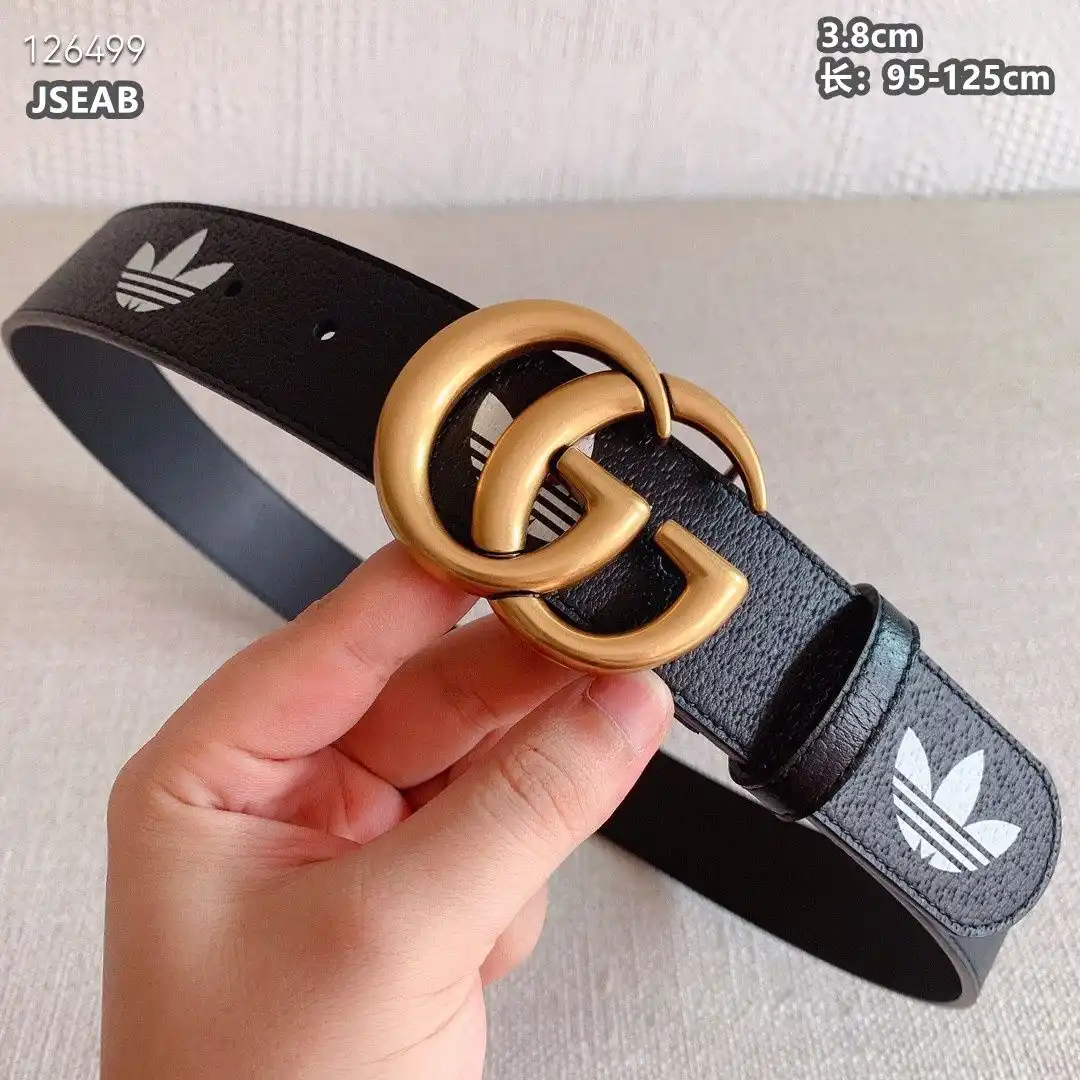 IK001250 (11).webp