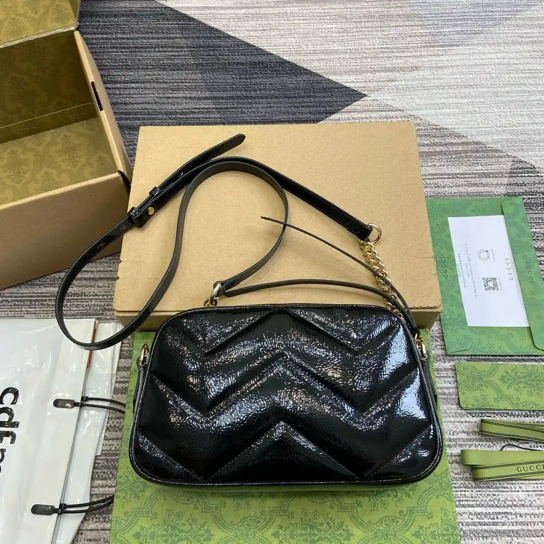KK03850 (3).webp