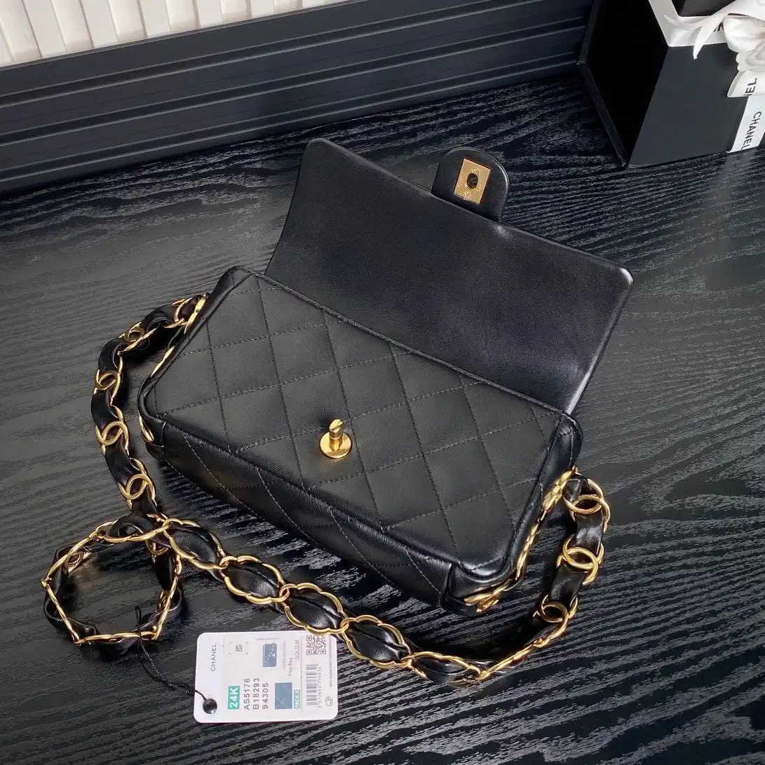 KK05450 (19).webp